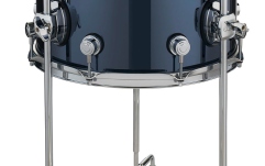 Cazan  DW FT Performance Chrome Shadow 14x14"