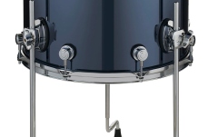 Cazan  DW FT Performance Chrome Shadow 16 x 16"
