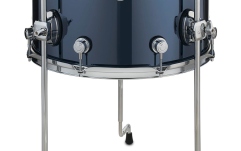 Cazan  DW FT Performance Chrome Shadow 16x14"
