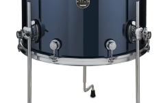 Cazan DW FT Performance Chrome Shadow 18 x 16"
