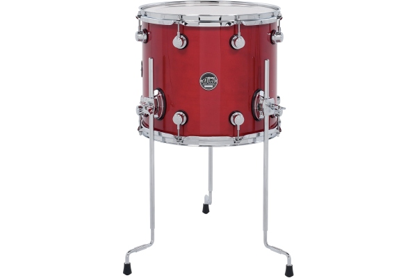 FT Performance Lacquer Charcoal Metallic 14 x 12" FT Performance Lacquer Charcoal Metallic 14 x 12"