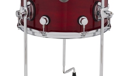 Cazan DW FT Performance Lacquer Cherry Stain 14 x 12"