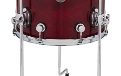 Cazan DW FT Performance Lacquer Cherry Stain 14x14"