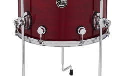 Cazan DW FT Performance Lacquer Cherry Stain 16 x 14"