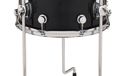 Cazan DW FT Performance Lacquer Ebony Stain 14 x 12"