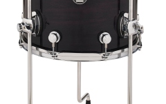 Cazan DW FT Performance Lacquer Ebony Stain 14x14"