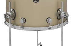 Cazan DW FT Performance Lacquer Gold Mist 18 x 16"