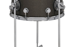 Cazan DW FT Performance Pewter Sparkle 14 x 12"