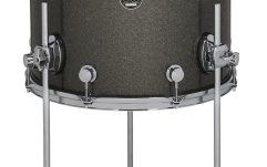 Cazan  DW FT Performance Pewter Sparkle 16 x 16"