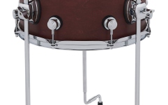 Cazan DW FT Performance Tobacco 14 x 12"