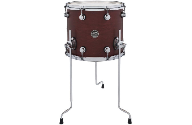 Cazan DW FT Performance Tobacco 14 x 12"
