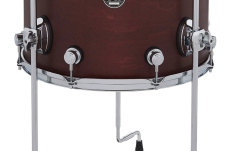 Cazan  DW FT Performance Tobacco 16x 14"