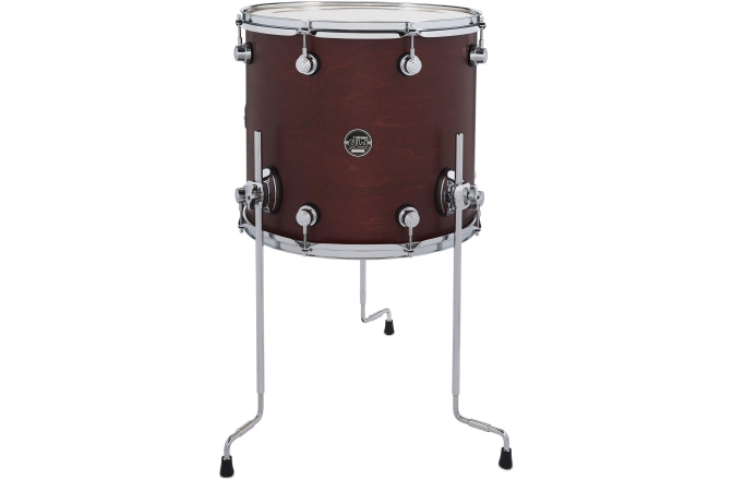 Cazan  DW FT Performance Tobacco 16x 14"