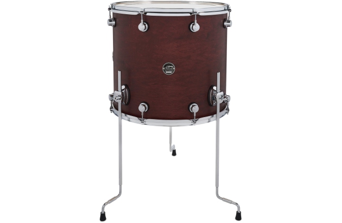 Cazan DW FT Performance Tobacco 18 x 16"