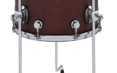 Cazan DW FT Performance Tobacco Stain 14 x 14"
