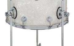 Cazan  DW FT Performance White Marine Pearl 16 x 16"