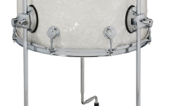 Cazan  DW FT Performance White Marine Pearl 16x14"