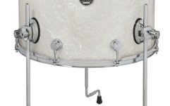 Cazan DW FT Performance White Marine Pearl 18x16" 