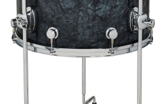 Cazan  DW FT TPerformance Black Diamond 16x14"