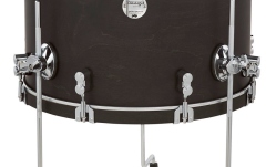 Cazan DW PDP FT Concept Classic Ebony 18" 