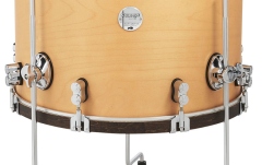 Cazan DW PDP FT Concept Classic Natural 18" 