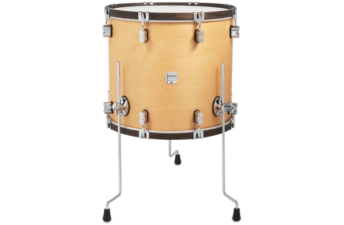Cazan DW PDP FT Concept Classic Natural 18" 