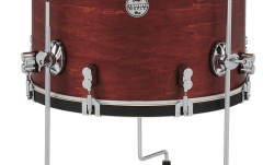 Cazan DW PDP FT Concept Classic Ox Blood Stain 18" 