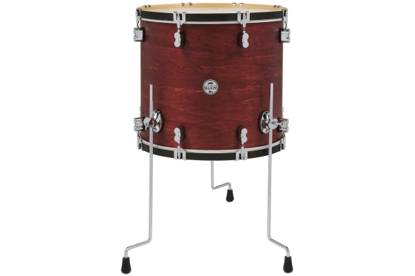 FT Concept Classic Ox Blood Stain 18" 