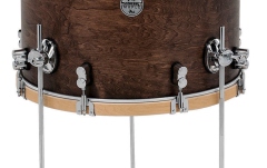 Cazan DW PDP FT Concept Classic Walnut 18" 