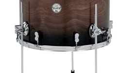 Cazan DW PDP FT Concept Exotic CB 18x16"