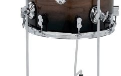 Cazan DW PDP FT Concept Exotic Charcoal B 14x12"