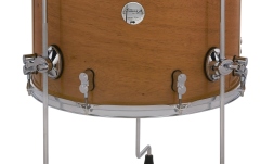 Cazan DW PDP FT Concept Exotic HM 18x16"
