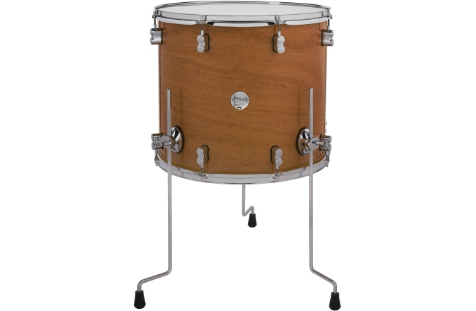 Cazan DW PDP FT Concept Exotic HM 18x16"