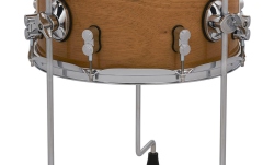 Cazan DW PDP FT Concept Exotic Honey M 14x12"