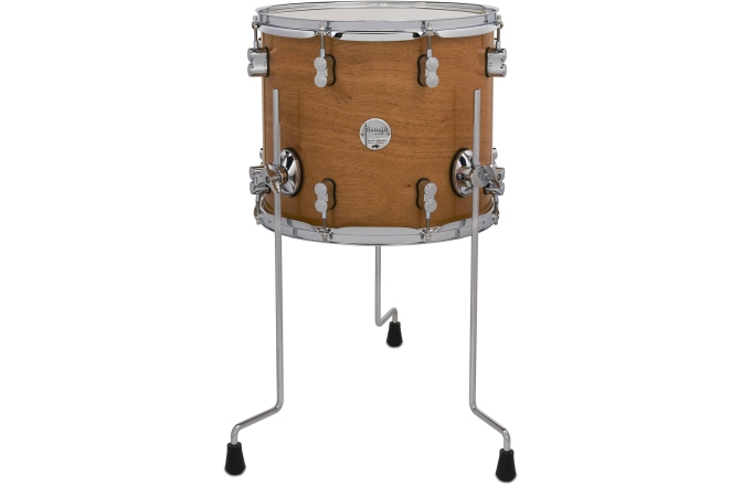 Cazan DW PDP FT Concept Exotic Honey M 14x12"