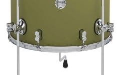 Cazan DW PDP FT Concept Maple (arţar) Satin Olive 14 x 12"