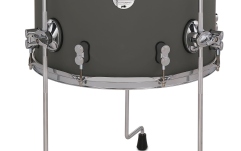 Cazan DW PDP FT Concept Maple (arţar) Satin Pewter 16 x 14"
