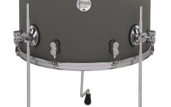 Cazan DW PDP FT Concept Maple (arţar) Satin Pewter 18 x 16" 