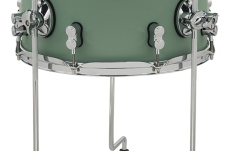 Cazan DW PDP FT Concept Maple (arţar) Satin Seafoam 14 x 12"