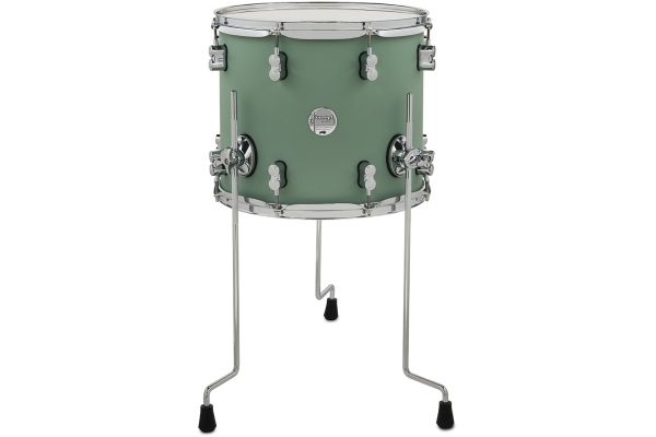 FT Concept Maple (arţar) Satin Seafoam 14 x 12" FT Concept Maple (arţar) Satin Seafoam 14 x 12"