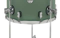 Cazan DW PDP FT Concept Maple (arţar) Satin Seafoam 16 x 14" 