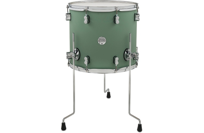 Cazan DW PDP FT Concept Maple (arţar) Satin Seafoam 16 x 14" 