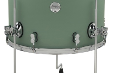 Cazan DW PDP FT Concept Maple (arţar) Satin Seafoam 18 x 16" 