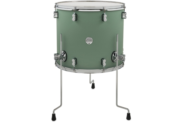 FT Concept Maple (arţar) Satin Seafoam 18 x 16" FT Concept Maple (arţar) Satin Seafoam 18 x 16"