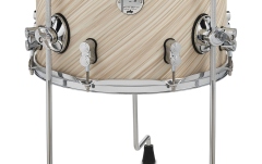 Cazan DW PDP FT Concept Maple (arţar) Twisted Ivory 14 x 12" 
