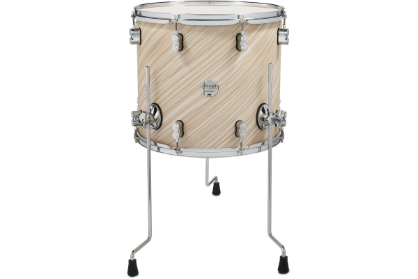 FT Concept Maple (arţar) Twisted Ivory 16 x 14" FT Concept Maple (arţar) Twisted Ivory 16 x 14"