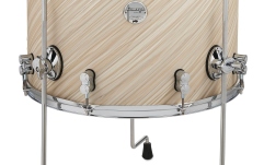 Cazan DW PDP FT Concept Maple (arţar) Twisted Ivory 18 x 16" 