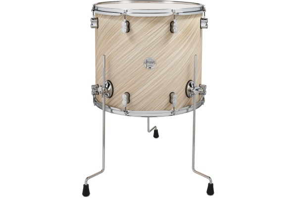 FT Concept Maple (arţar) Twisted Ivory 18 x 16" FT Concept Maple (arţar) Twisted Ivory 18 x 16"