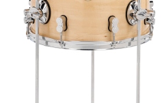 Cazan DW PDP FT Concept Maple  Natural 14 x 12"