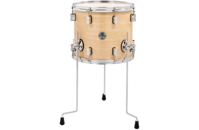 Cazan DW PDP FT Concept Maple  Natural 14 x 12"